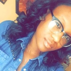 Meet your Posher, Jay